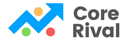 eCommerce Web Design Agency