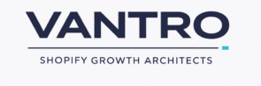 AI-First Shopify Infrastructure Partner